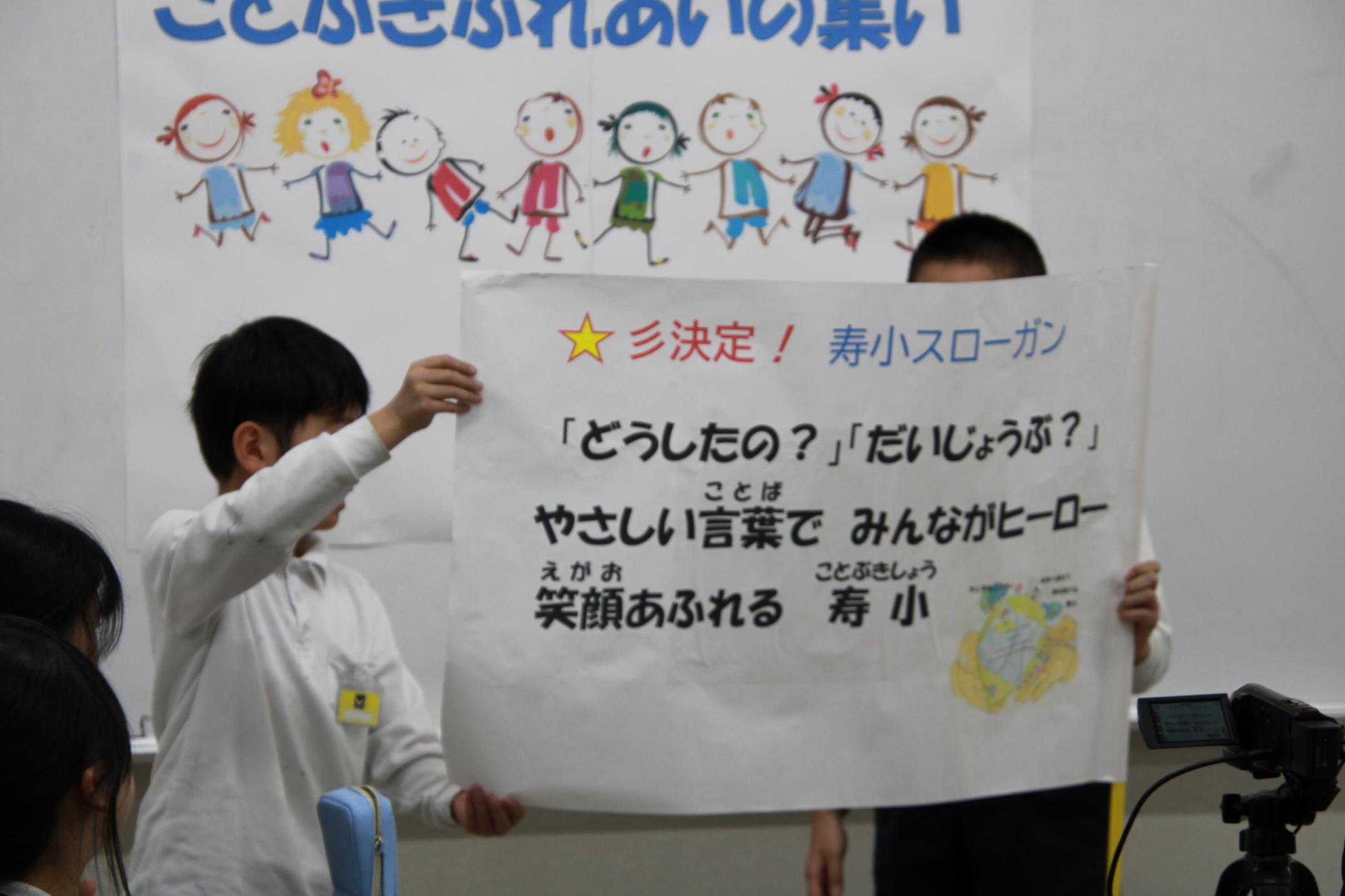 IMG_0651 IMG_0651