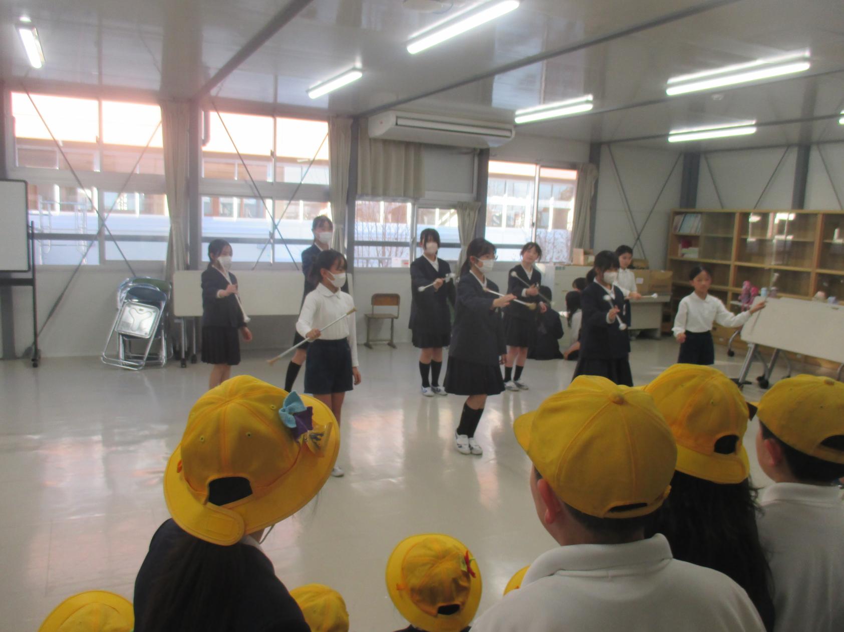 IMG_4577 IMG_4577