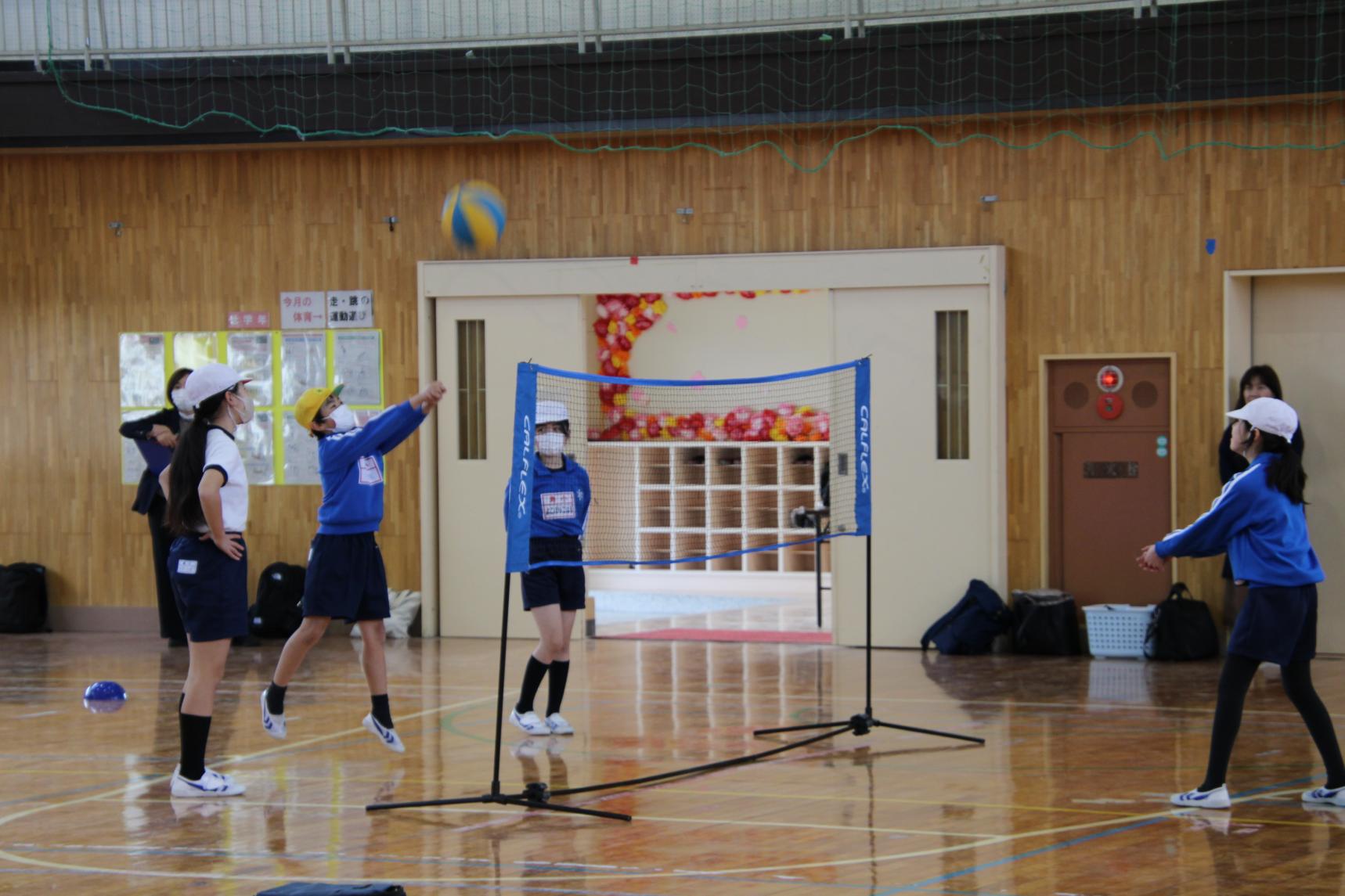 IMG_0913 IMG_0913