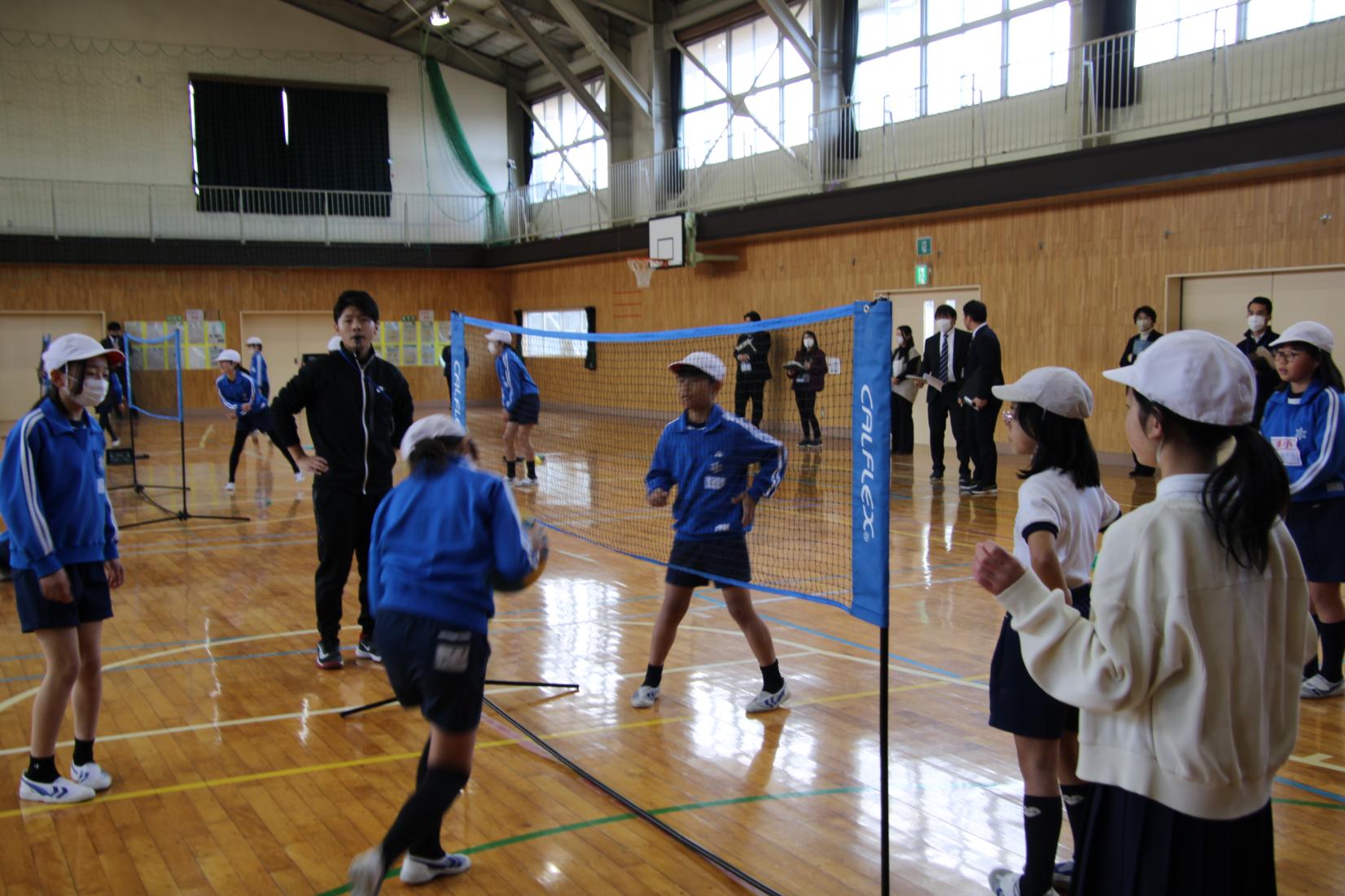 IMG_0918 IMG_0918