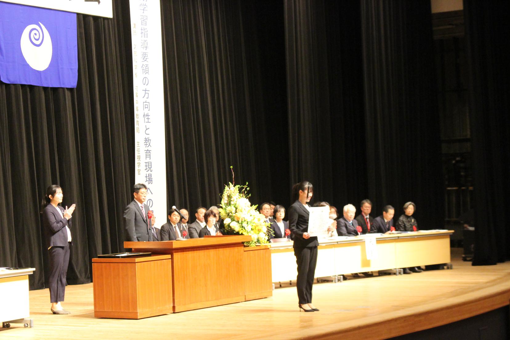 IMG_4071 IMG_4071