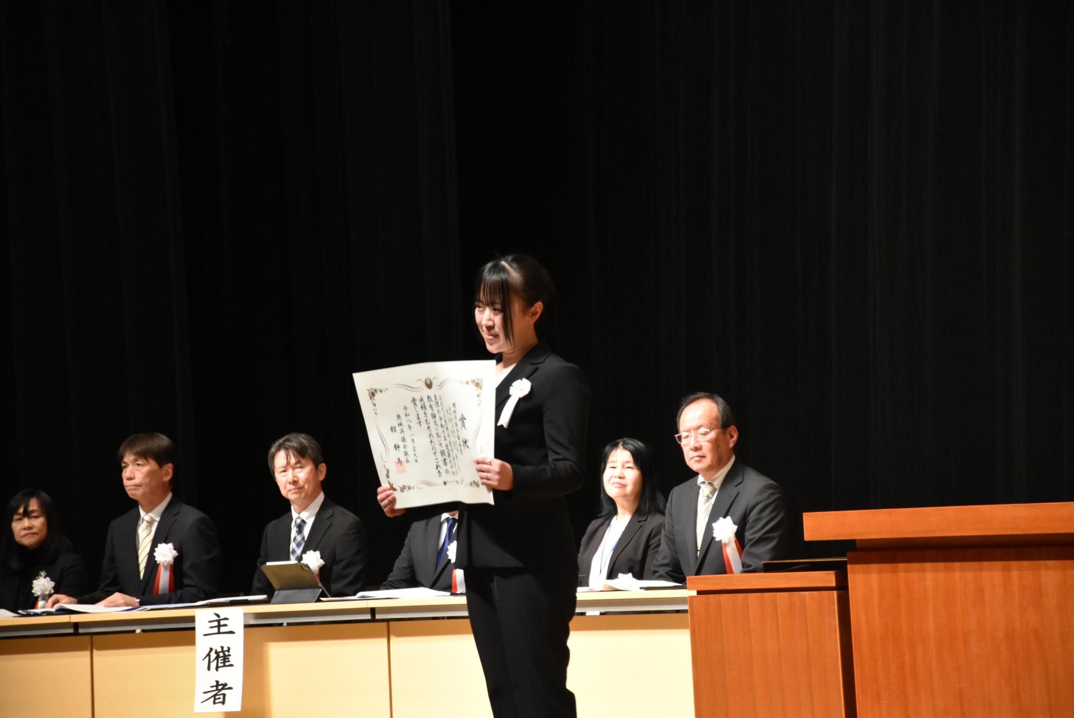 DSC_4281 DSC_4281