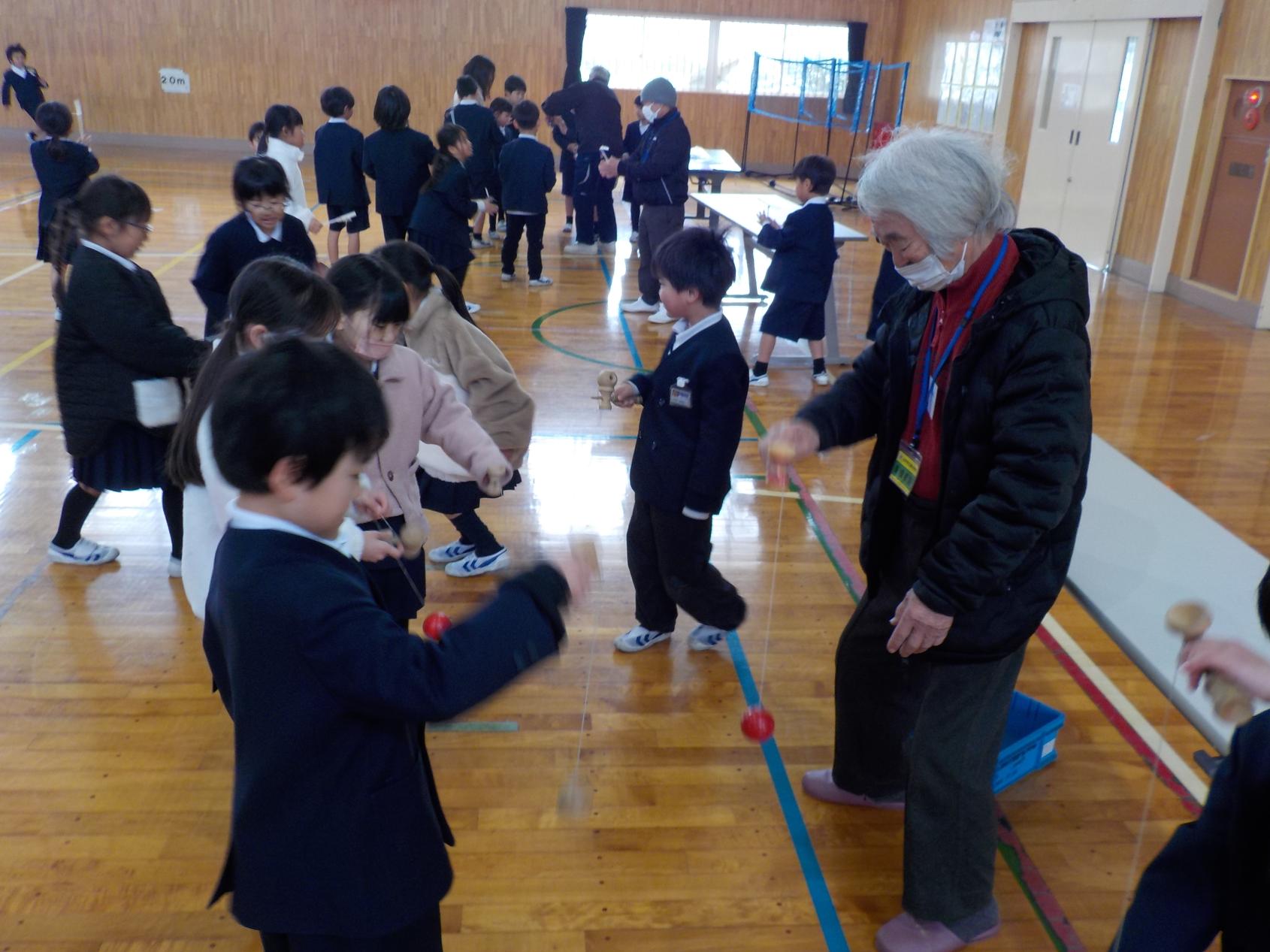 DSCN0633 DSCN0633