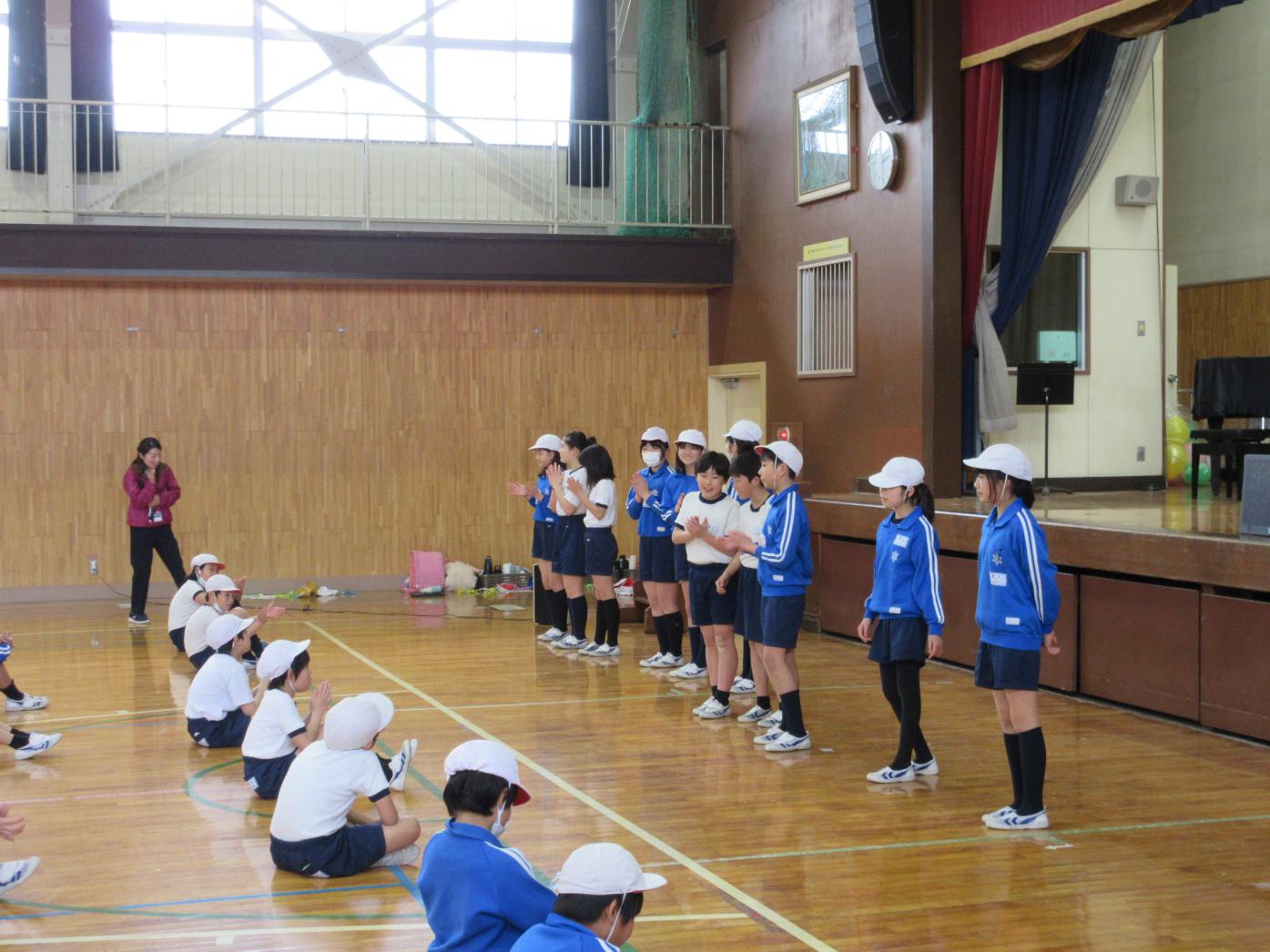 IMG_2113 IMG_2113