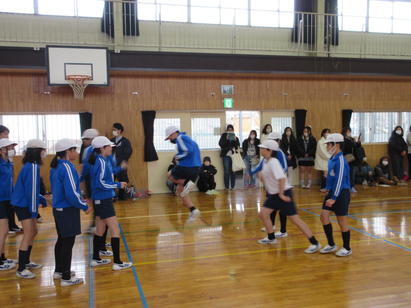 IMG_2086 IMG_2086