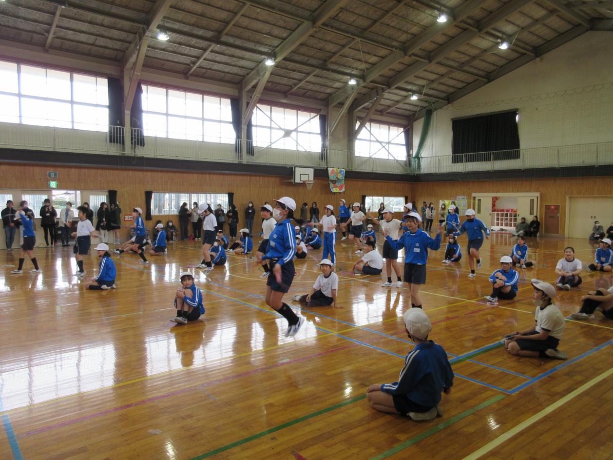 IMG_2066 IMG_2066