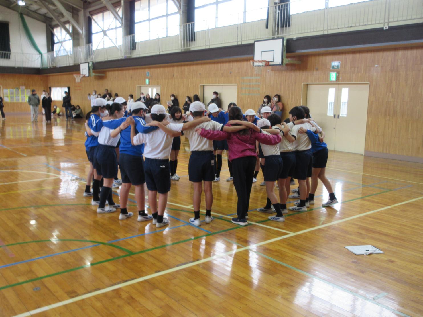 IMG_2094 IMG_2094