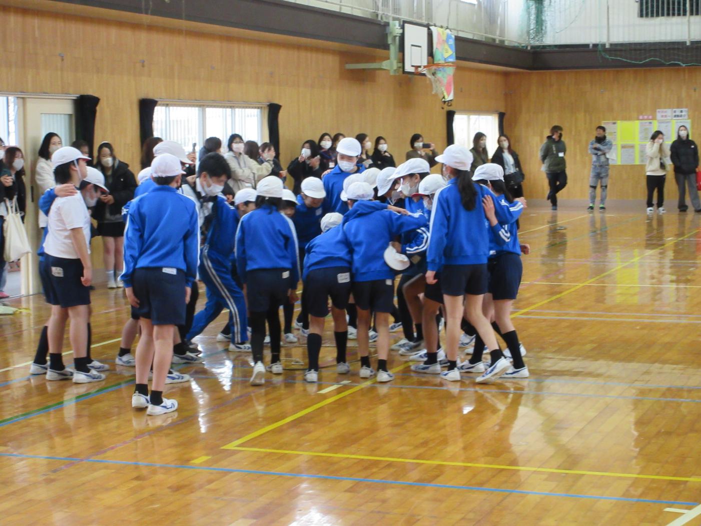 IMG_2079 IMG_2079