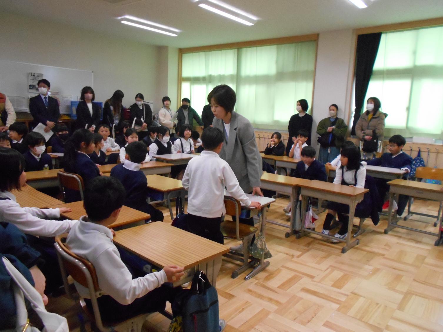 DSCN7335 DSCN7335