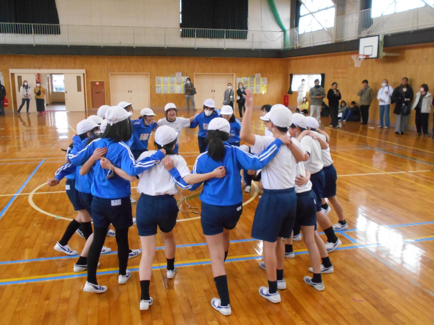 DSCN7349 DSCN7349