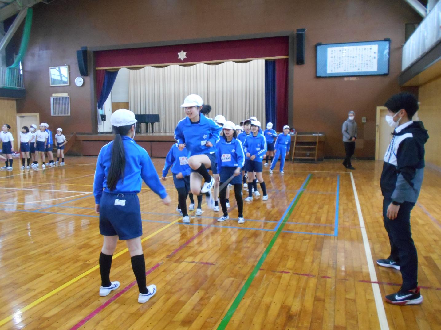 DSCN7350 DSCN7350