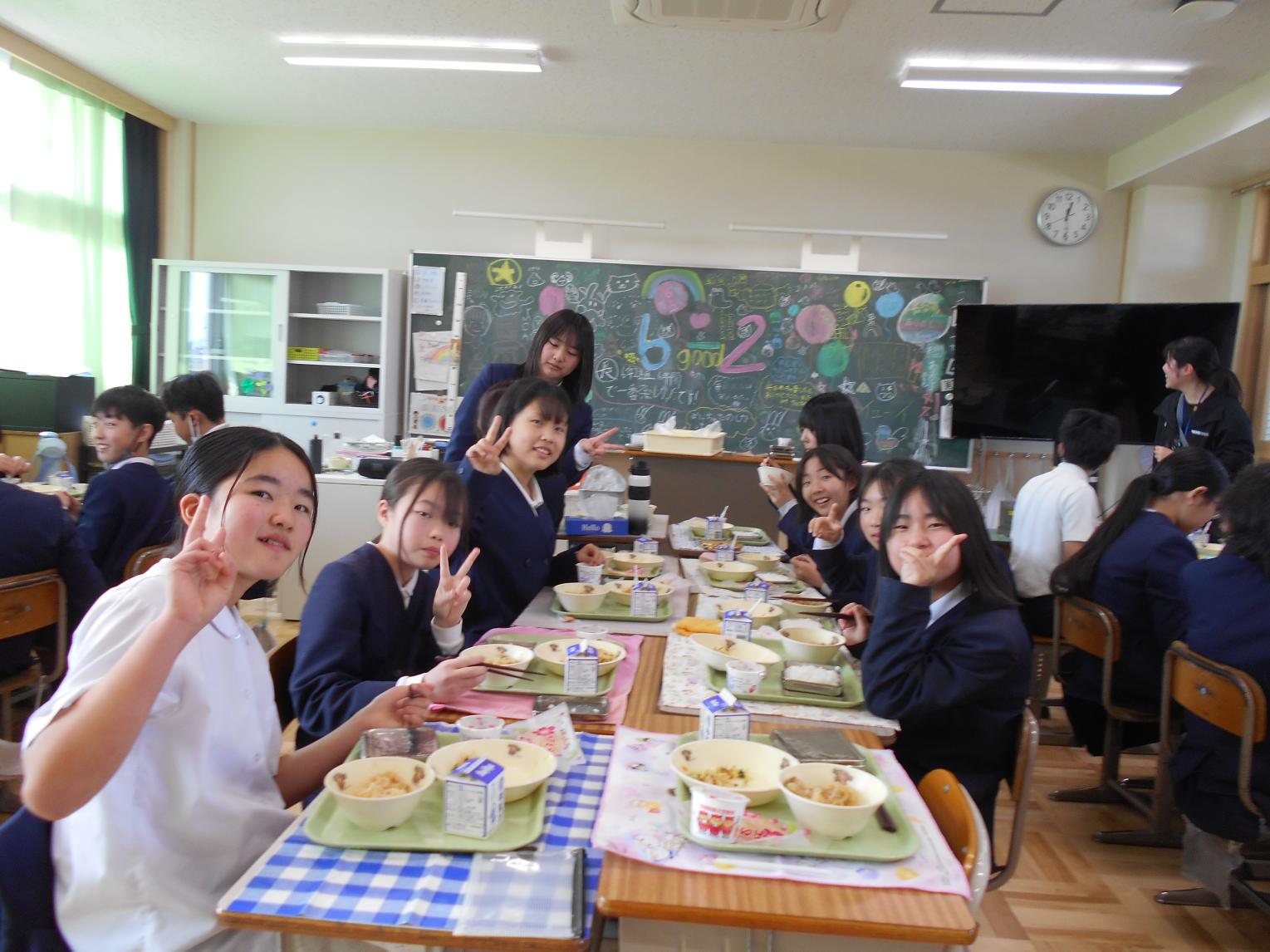 DSCN7347