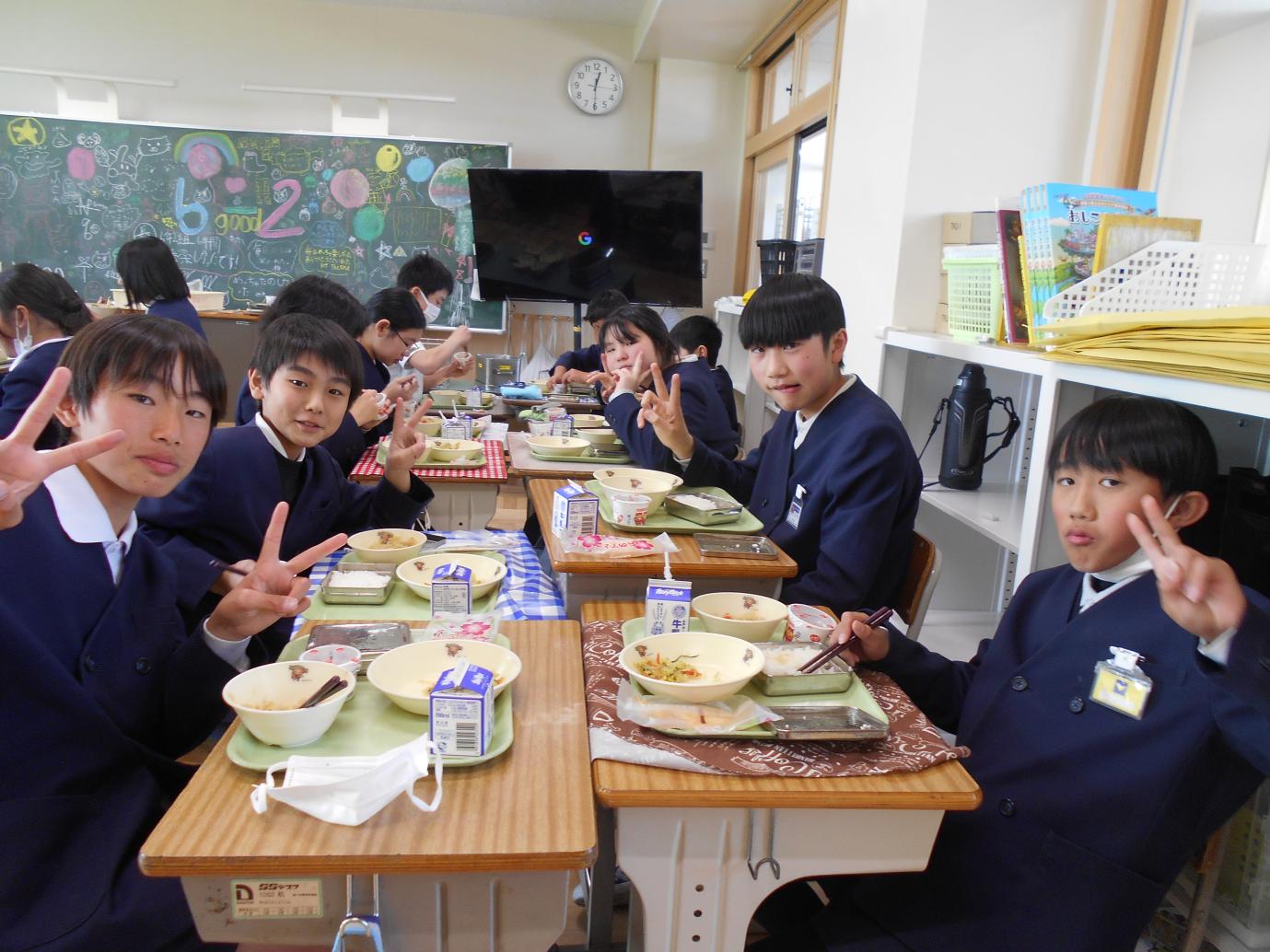 DSCN7349