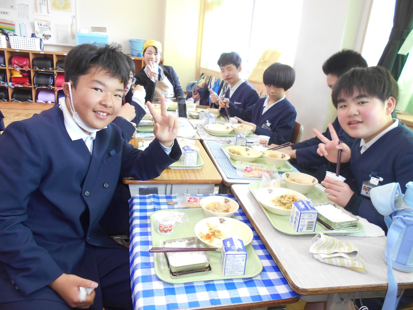 DSCN7350