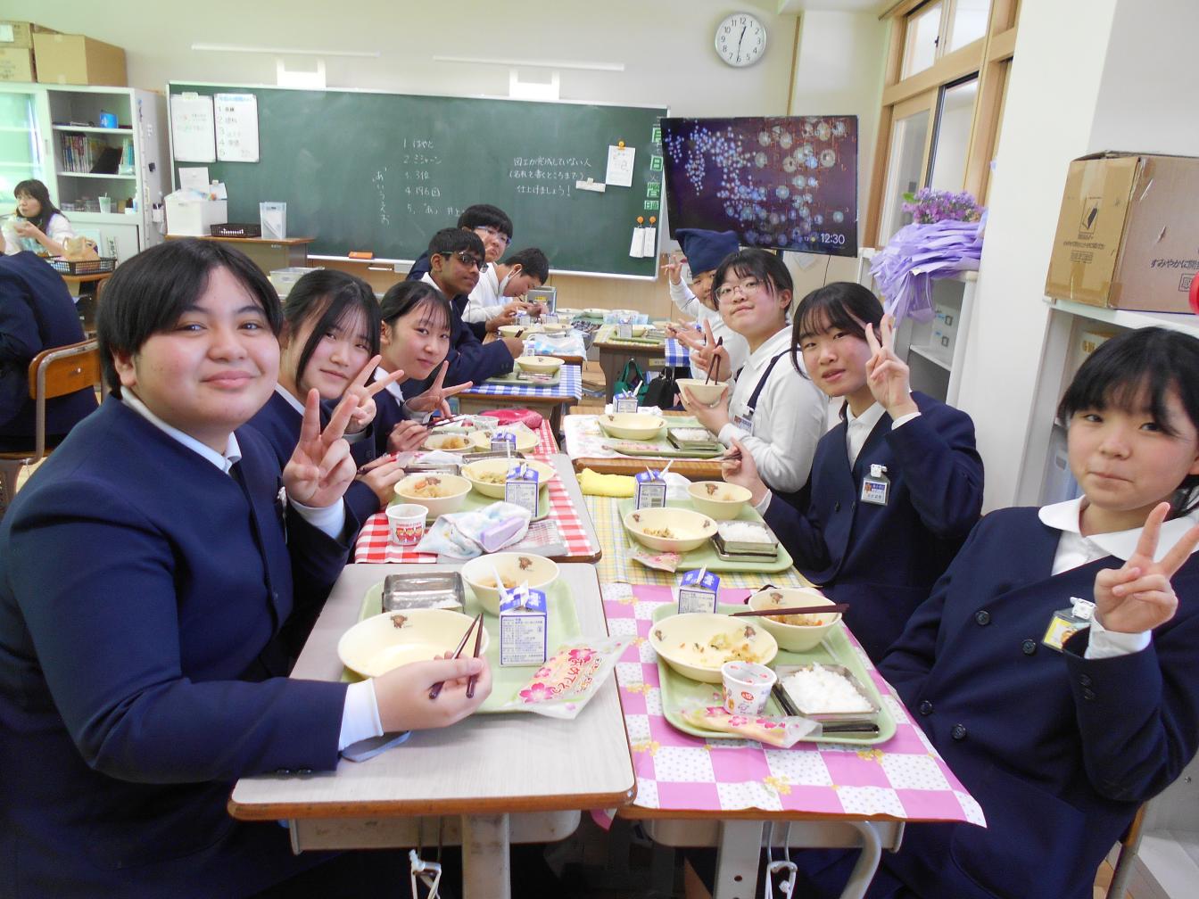DSCN7351