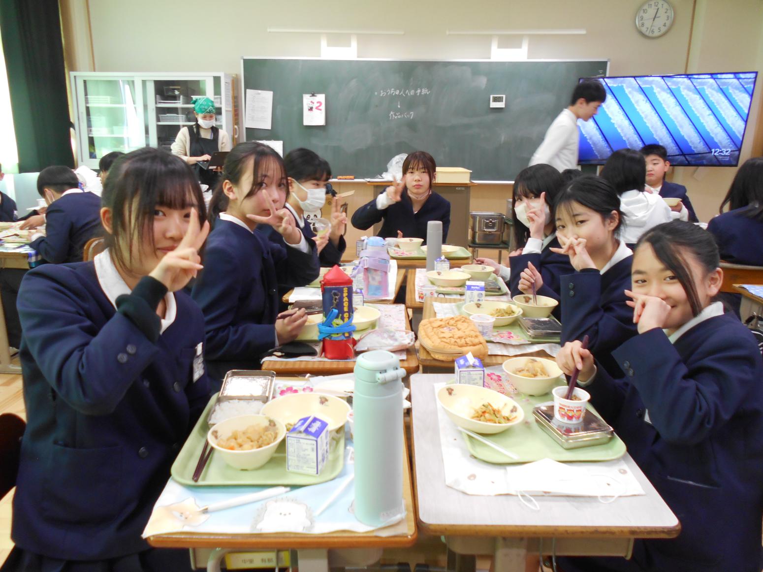 DSCN7356