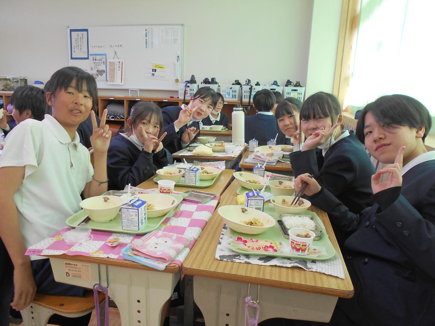 DSCN7354