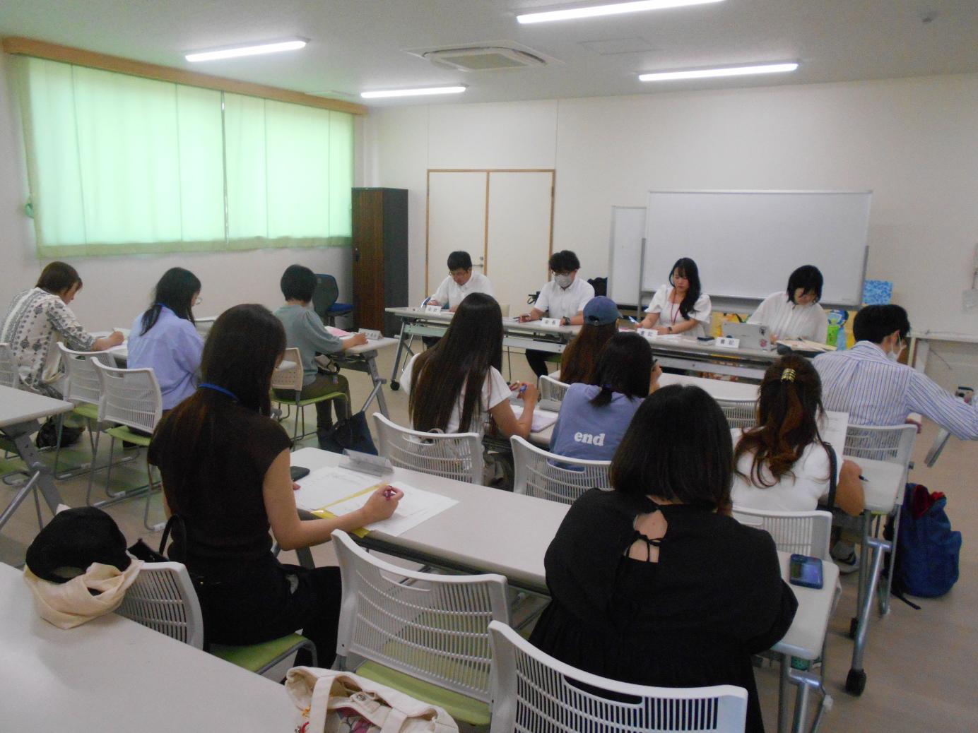 DSCN7561 DSCN7561