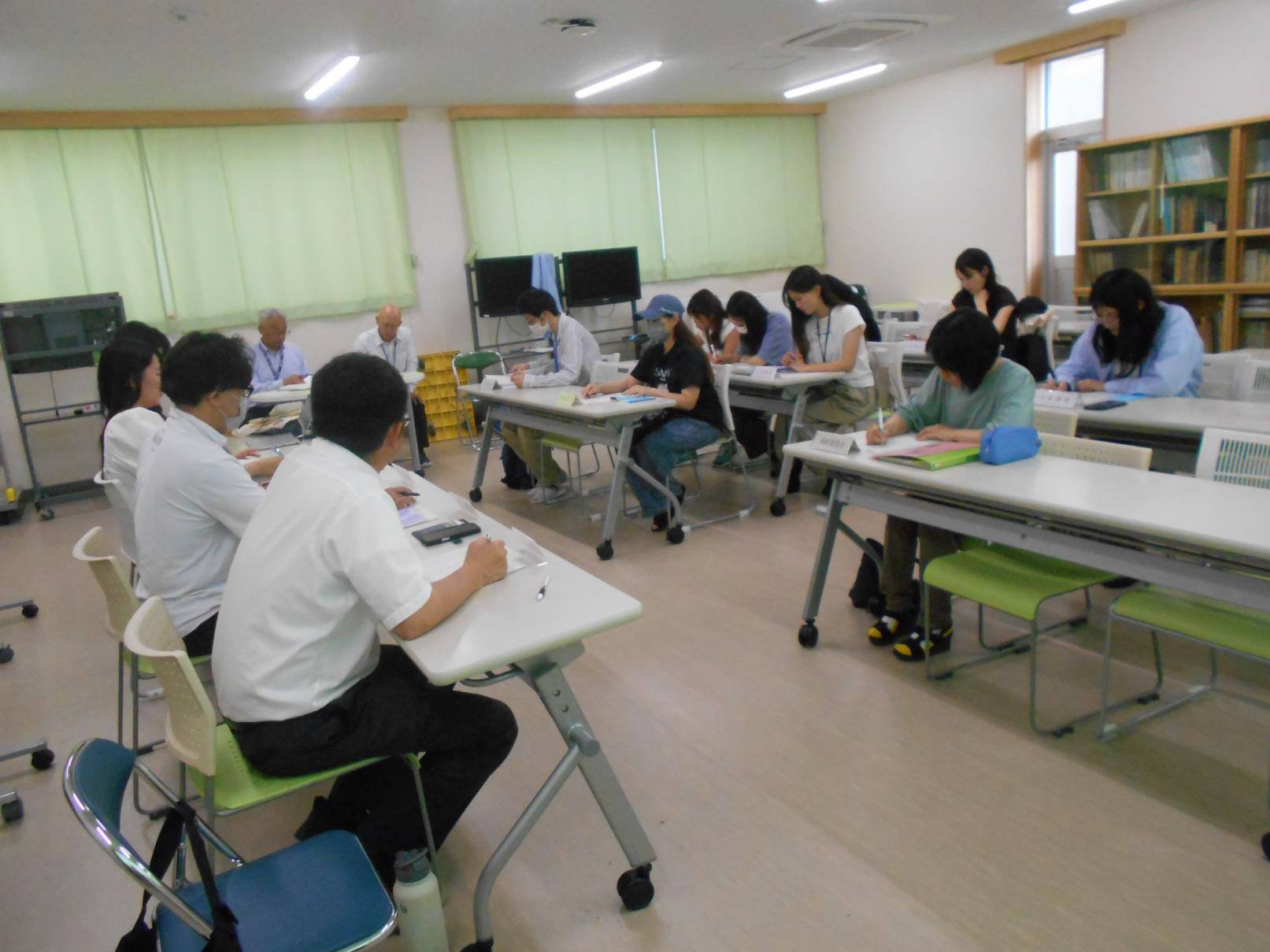 DSCN7563 DSCN7563