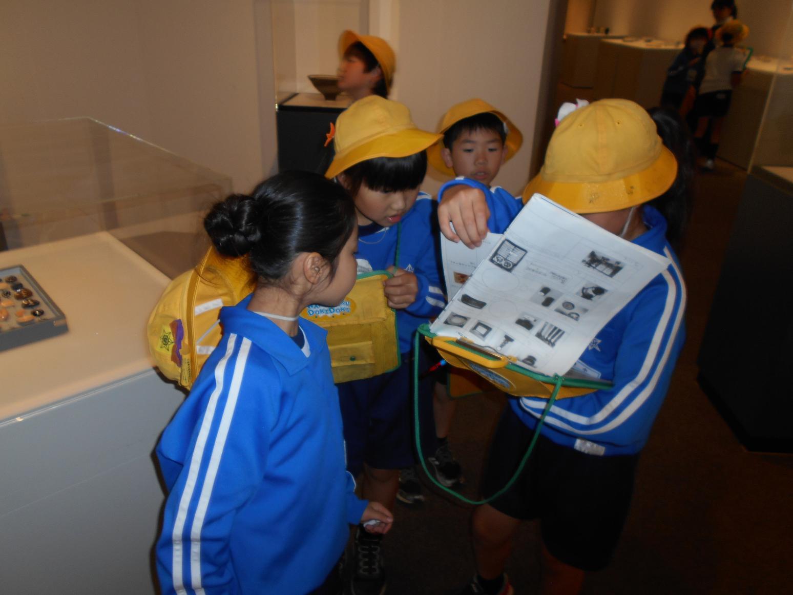 DSCN7384 DSCN7384