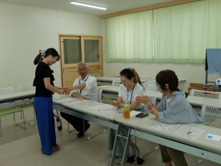 DSCF5448 DSCF5448