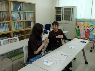 DSCF5450 DSCF5450
