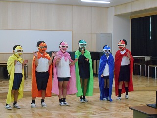 DSCN7724 DSCN7724