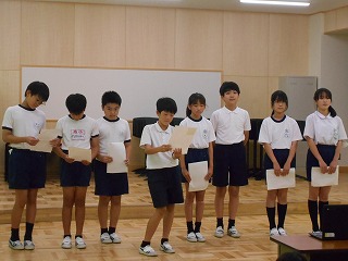 DSCN7719 DSCN7719