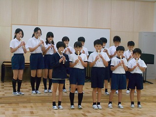 DSCN7722 DSCN7722