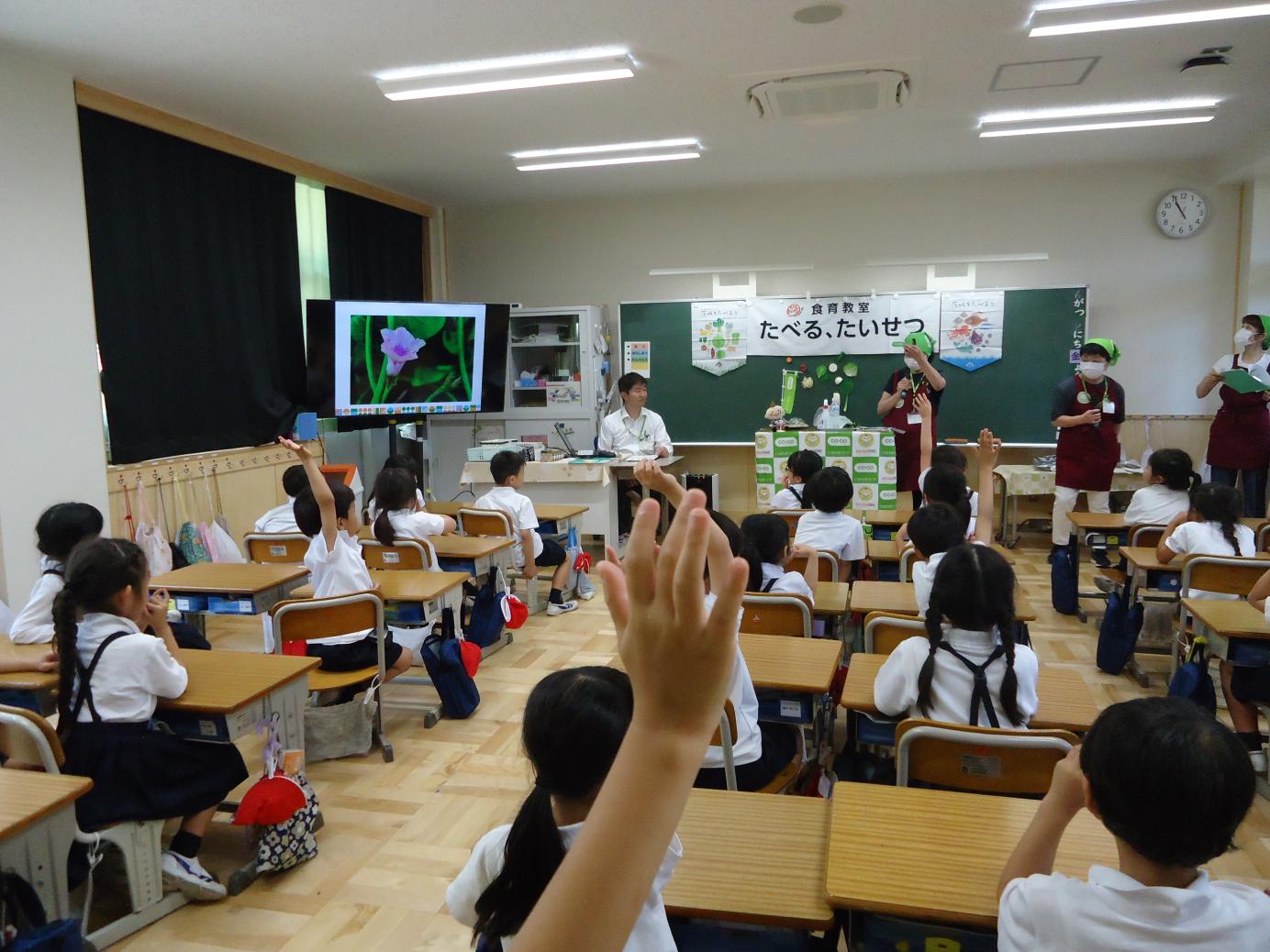 DSC03966 DSC03966