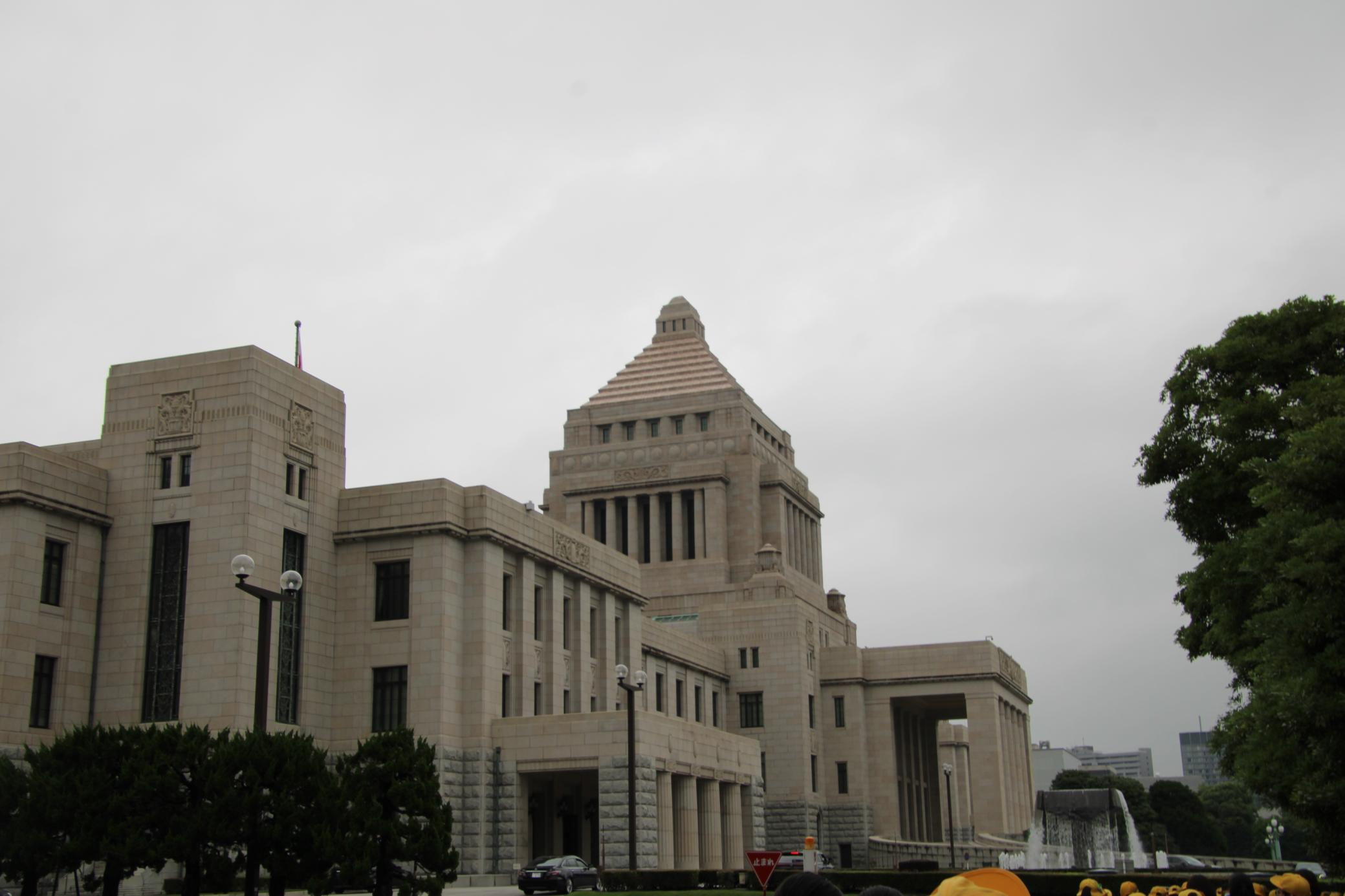 IMG_7785 IMG_7785