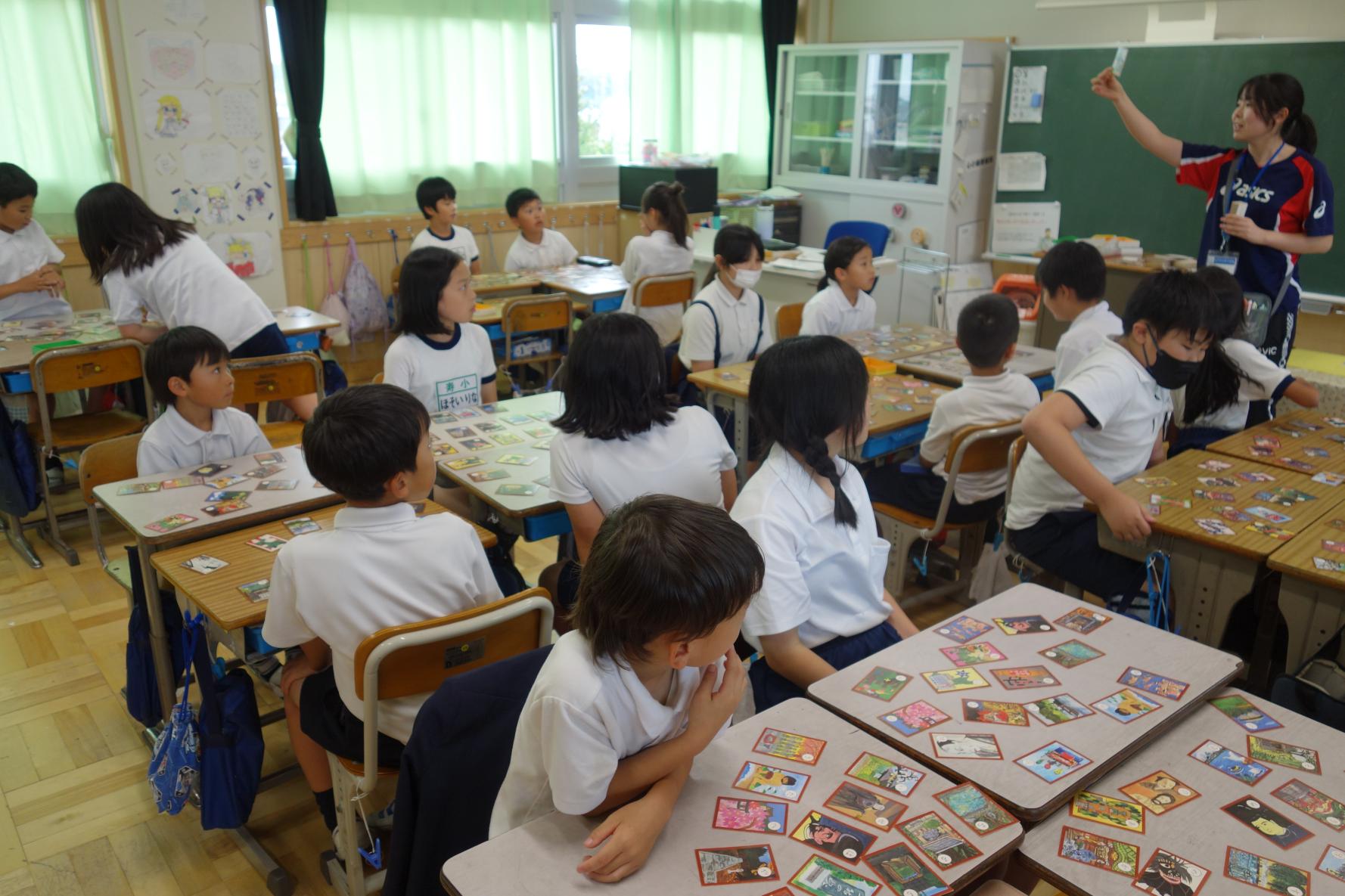 DSC05358 DSC05358