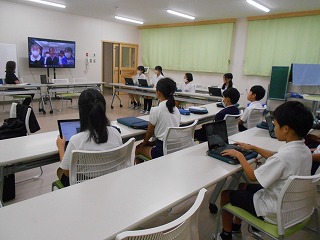 DSCN7809