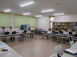 DSCN7810