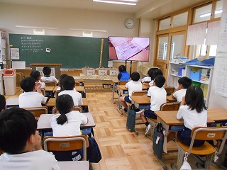 DSCN7812