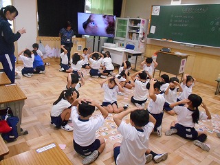 DSCN7816