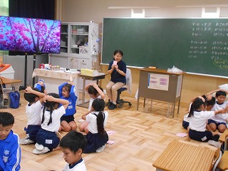 DSCN7837