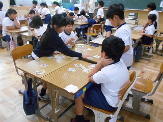 DSCN7823