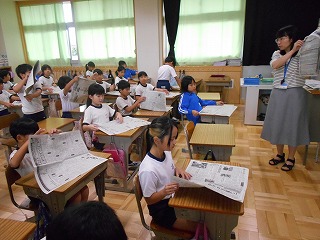 DSCN7827