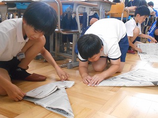 DSCN7836