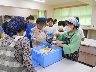 DSCN7820