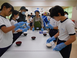 DSCN7828