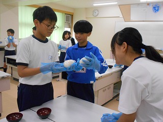 DSCN7838