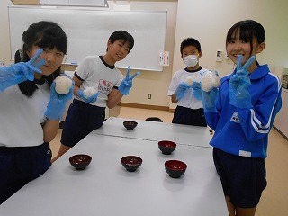 DSCN7840