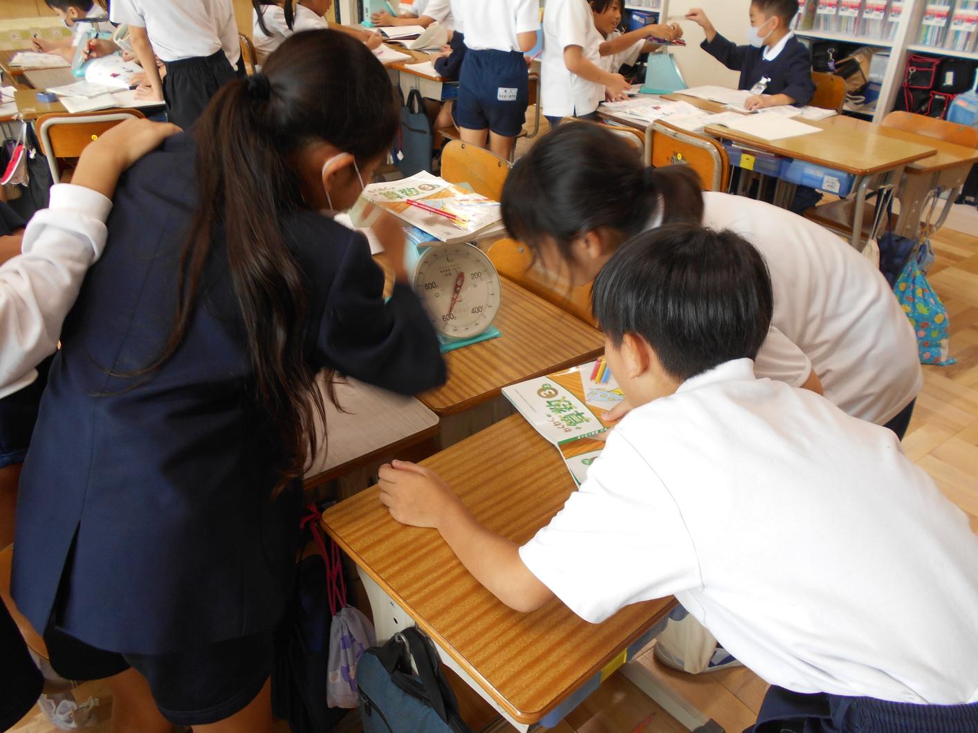 DSCN7514 DSCN7514