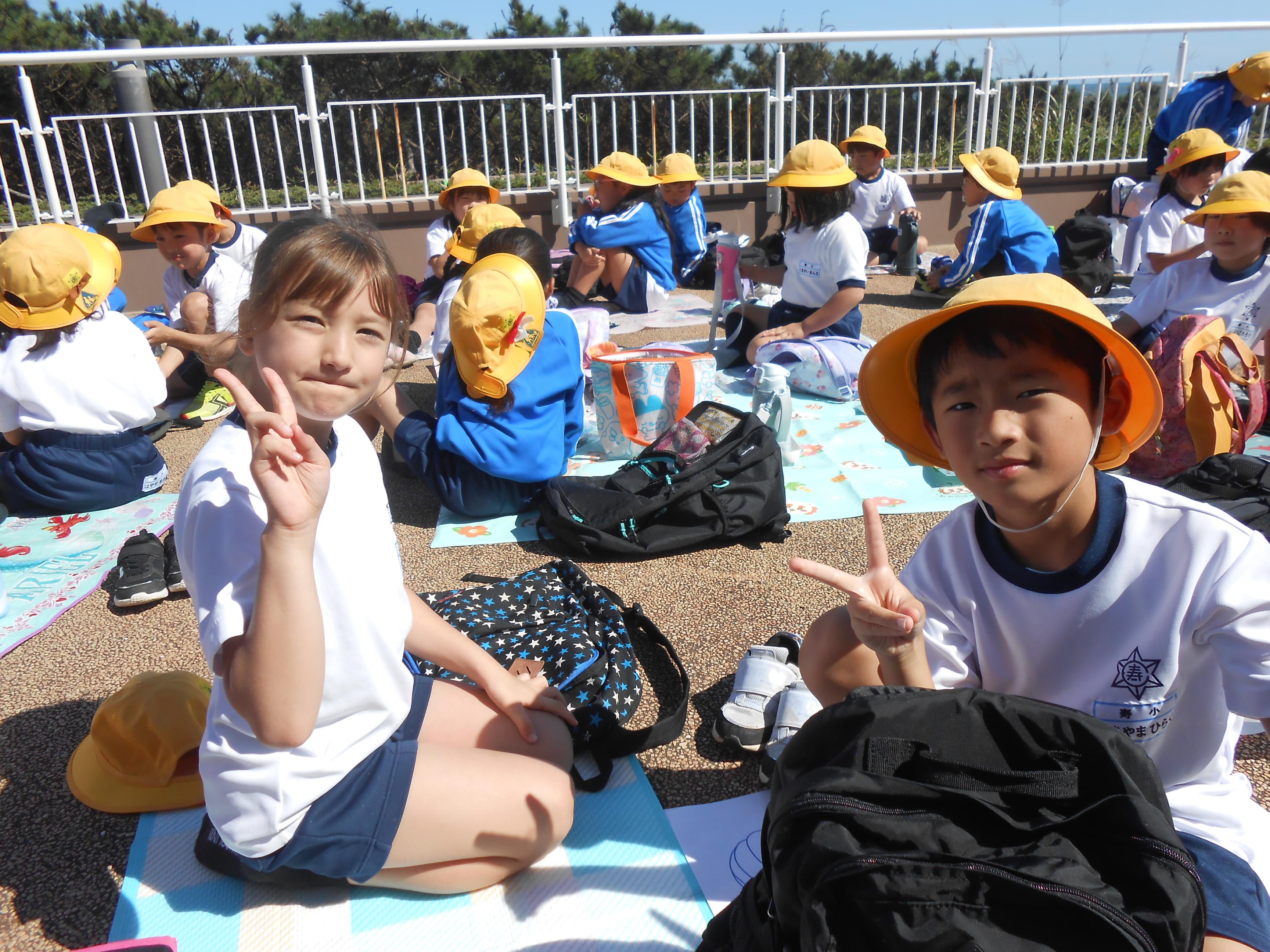 DSCN9482 DSCN9482