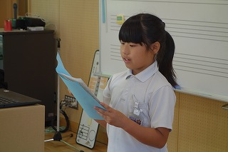DSC05459