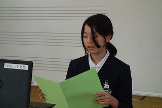 DSC05463