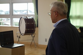 DSC05467