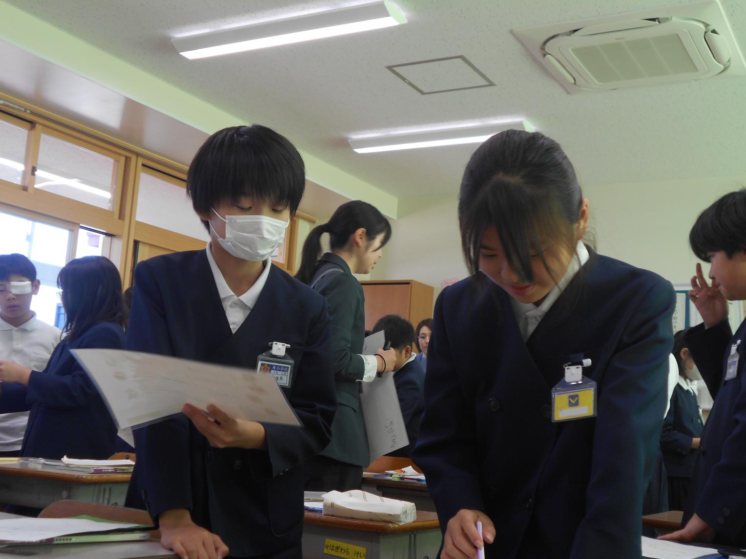 DSCN7635